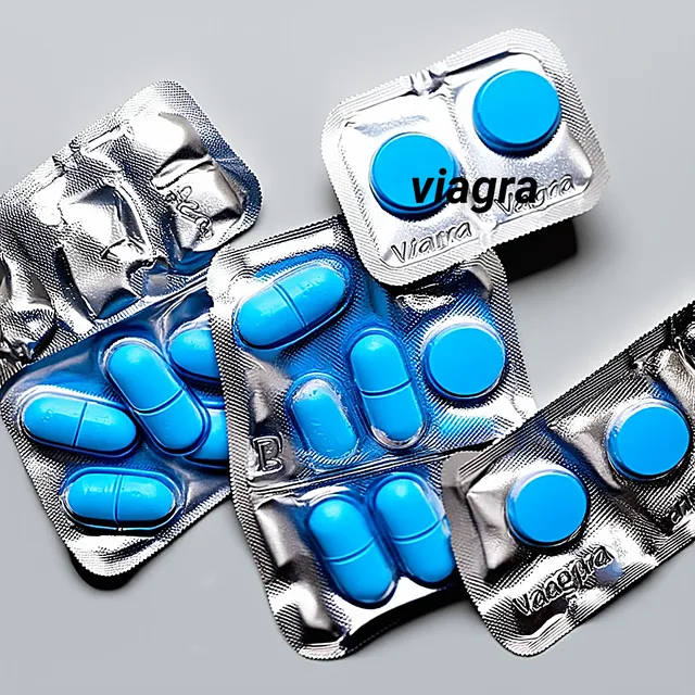 Viagra sin receta gijon